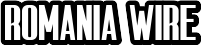 romaniawire