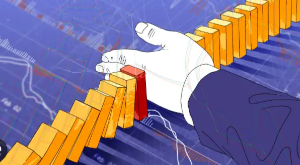 What Is Risk Tolerance in Cryptocurrency Investing?