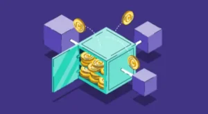 What Is Proof of Stake in Cryptocurrency?